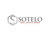 https://www.logocontest.com/public/logoimage/1623977724Sotelo Real Estate Group.jpg